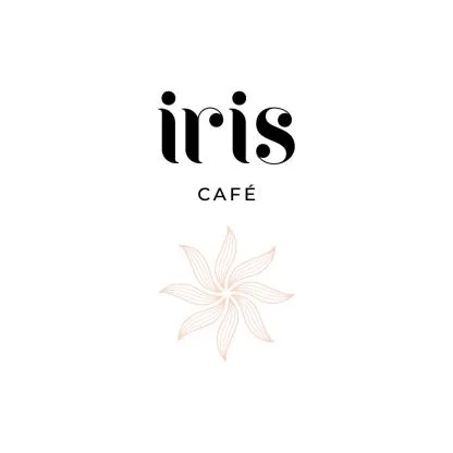 iris CAFE