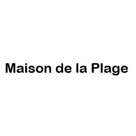 Maison de la Plage