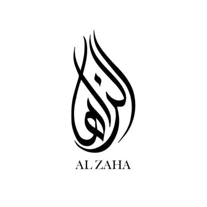 AL ZAHA الزاها