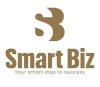 Smart Biz your smart step to success — UAE trademark in Class 35