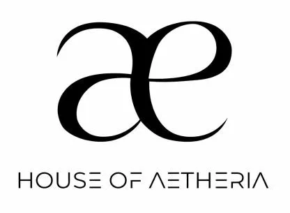 ae HOUSE OF AETHERIA