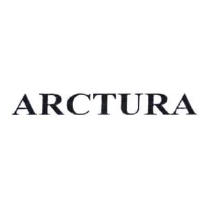 ARCTURA