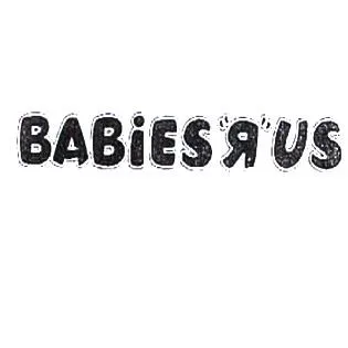 BABIES