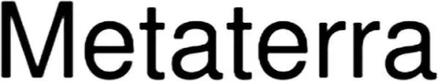 Logo mark No. 1891579 — UAE trademark, Class 36, No. 1891579