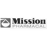 MISSION PHARMACAL
