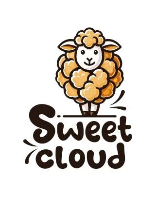 Sweet Cloud — UAE trademark in Class 30