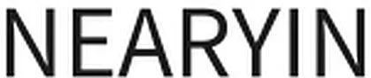 Logo mark No. 1891769 — UAE trademark, Class 9, No. 1891769