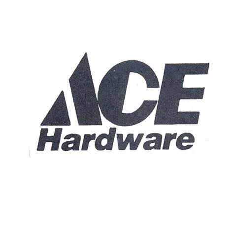ACE HARDWARE — UAE trademark in Class 42