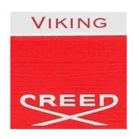 VIKING CREED