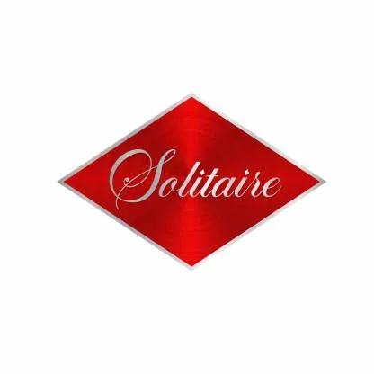Solitaire