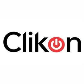 Clikon