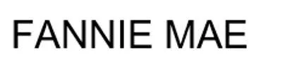 FANNIE MAE — UAE trademark, Class 36, No. 485075