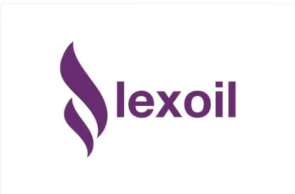 LEXOIL