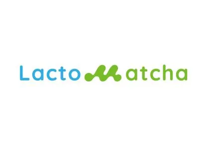 Lacto Matcha