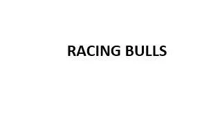 RACING BULLS