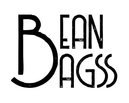 BEAN BAGSS — UAE trademark, Class 20, No. 485341