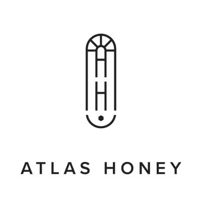 ATLAS HONEY