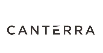 CANTERRA