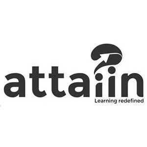 attaiin Learning redefined
