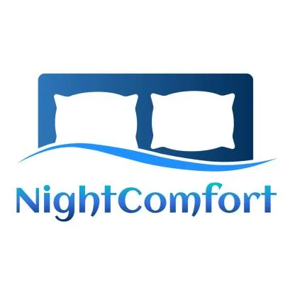 Night Comfort — UAE trademark in Class 24