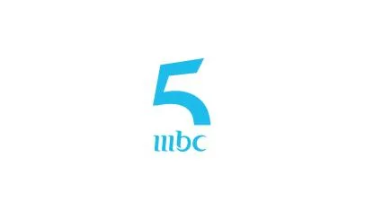 mbc