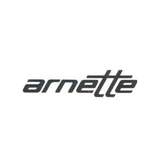 ARNETTE