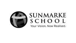 SUNMARKE SCHOOL Your Vision. Now Realised
