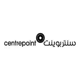 سنتربوينت Centrepoint