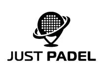 JUST PADEL