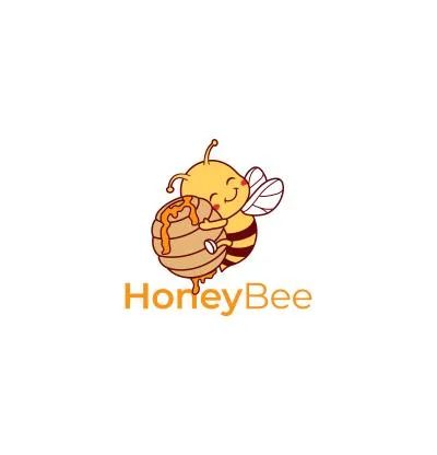 HoneyBee