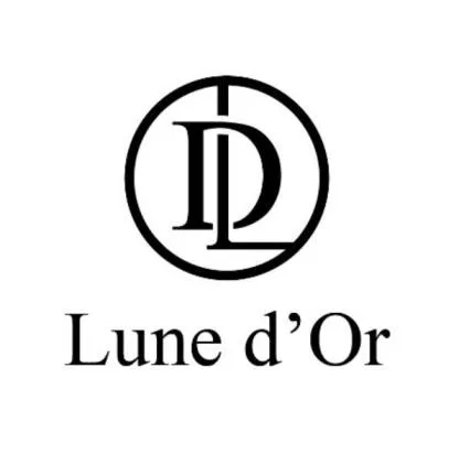 Lune d’Or