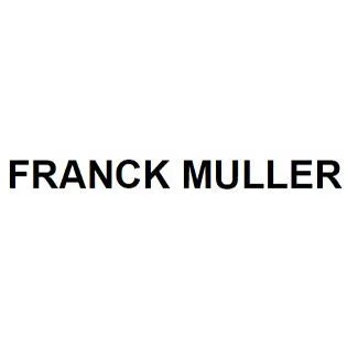 FRANCK MULLER