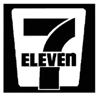 ELEVEN 7