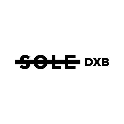 Sole DXB