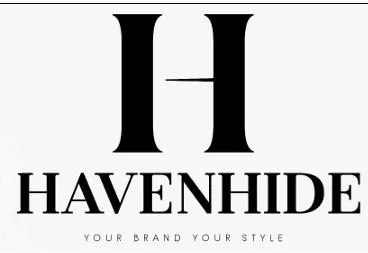 H HAVENHIDE YOUR BRAND YOUR STYLE — UAE trademark in Class 18