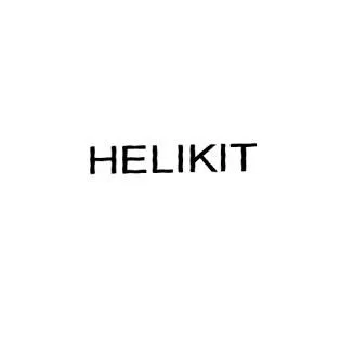 HELIKIT