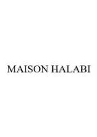 MAISONHALABI