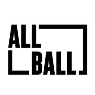 ALL BALL