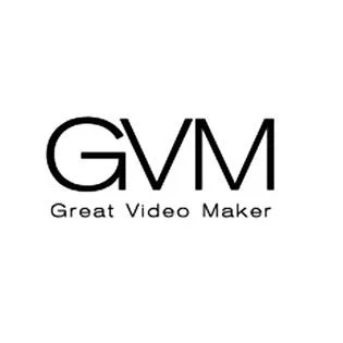 GVM Great Video Maker