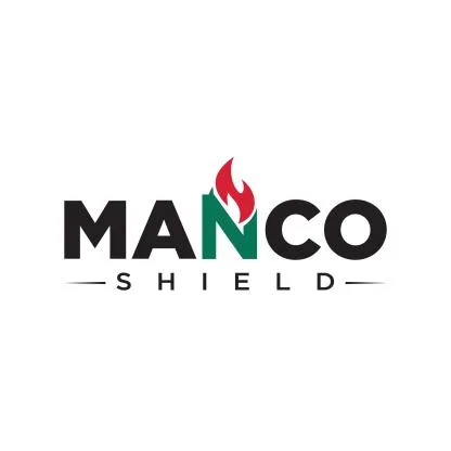Manco Shield