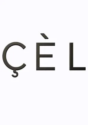 CEL
