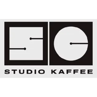 STUDIO KAFFEE
