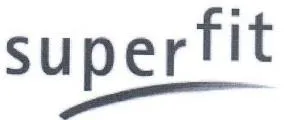 SUPER FIT