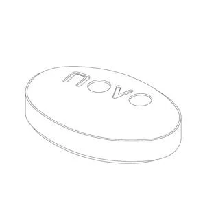 novo