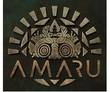 amaru