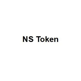 NS Token — UAE trademark, Class 36, No. 479448