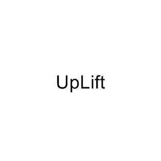 UpLift