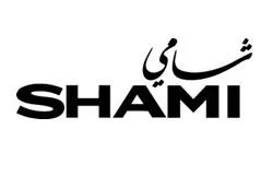 SHAMI شامي