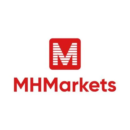 MHMarkets M