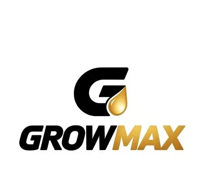 GROWMAX